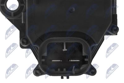 REZISTOR VENTILATOR HABITACLU NTY ERDCT030 6