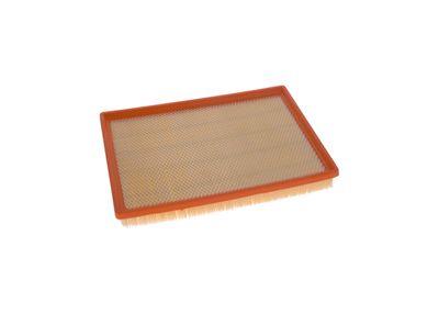 LUFTFILTER BOSCH F026400266 11