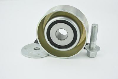 ROLA INTINZATOR CUREA TRANSMISIE FEBEST 0187KDN145 29