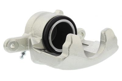 ETRIER FRANA MAPCO 4524 1