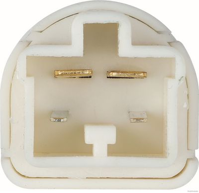 Jarruvalokatkaisin HERTH+BUSS JAKOPARTS J5592000 – TOYOTA, SUZUKI, LEXUS, OPEL, …