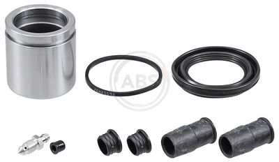 SET REPARATIE ETRIER