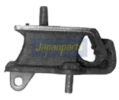 JAPANPARTS Variklio montavimas