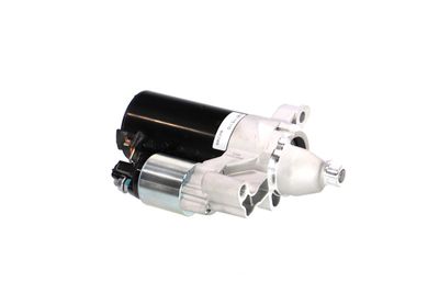 STARTER REMANTE 011001000858R 53