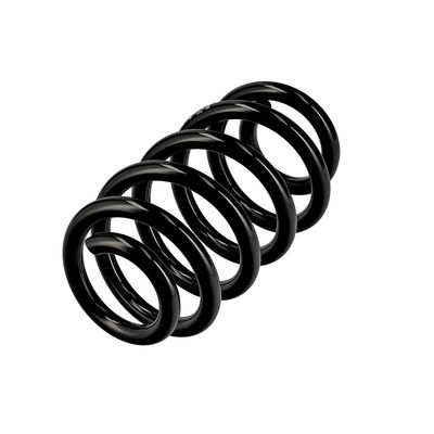 ARC SPIRAL EIBACH R10664 15