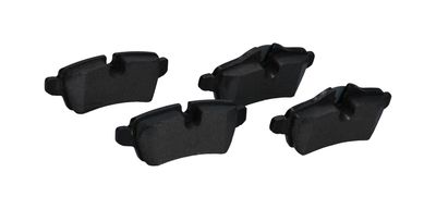 SET PLACUTE FRANA FRANA DISC VALEO 301041A 12
