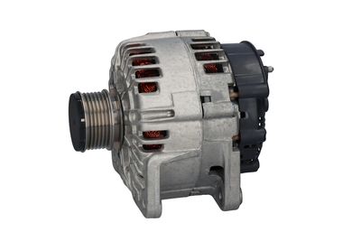 GENERATOR / ALTERNATOR VALEO 440689 8