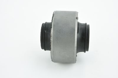 RULMENT DIFERENTIAL FEBEST MAB118 28