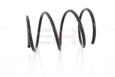 ARC SPIRAL GH GH229305 5