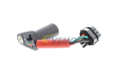 SENSOR NOCKENWELLENPOSITION VEMO V48720034 36