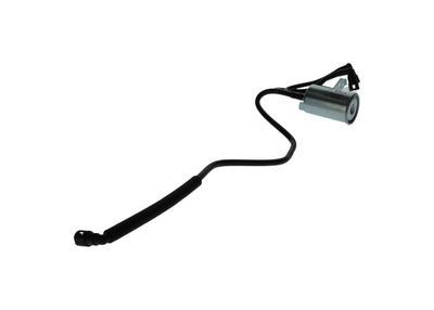 KRAFTSTOFFFILTER BOSCH F026403021 22