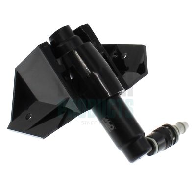 дюза миещо устр., миене на фаровете HOFFER H209206