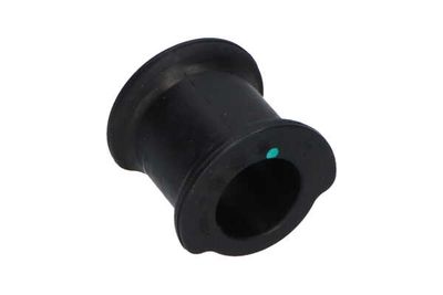CUZINET STABILIZATOR Kavo Parts SBS10039 20