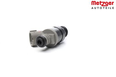 INJECTOR METZGER AUTOTEILE 0920081 31