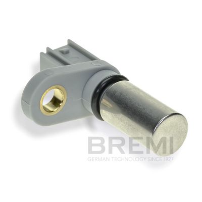 SENZOR IMPULSURI ARBORE COTIT BREMI 60302