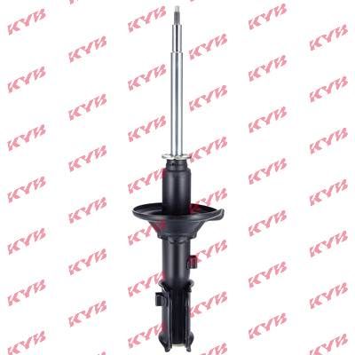 AMORTIZOR KYB 333257 10