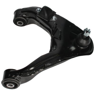 BRAT SUSPENSIE ROATA