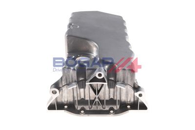 BAIE ULEI BOGAP A1919143 1