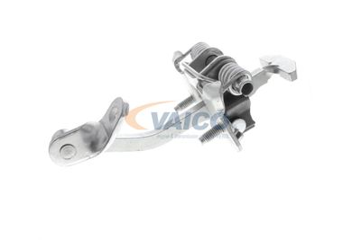 FIXARE USA VAICO V461141 56