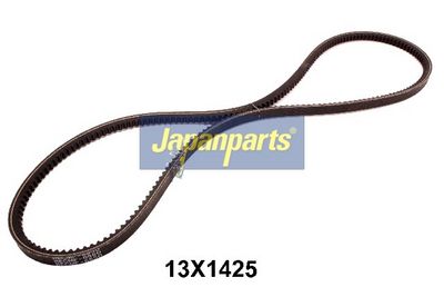 JAPANPARTS V formos diržas