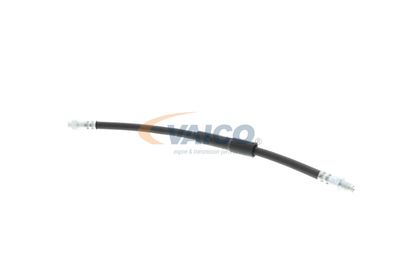 BREMSSCHLAUCH VAICO V464109 15