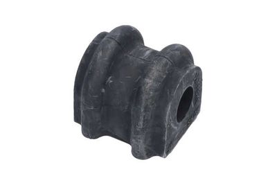 CUZINET STABILIZATOR Kavo Parts SBS4023 12