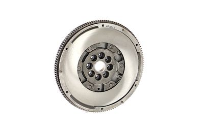 VOLANTA REMANTE 009001000004R 57