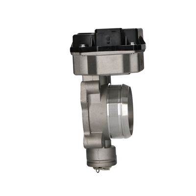 DROSSELKLAPPENSTUTZEN NISSENS 955206 34