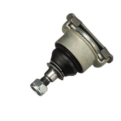 ARTICULATIE SARCINA/GHIDARE DELPHI TC509 62