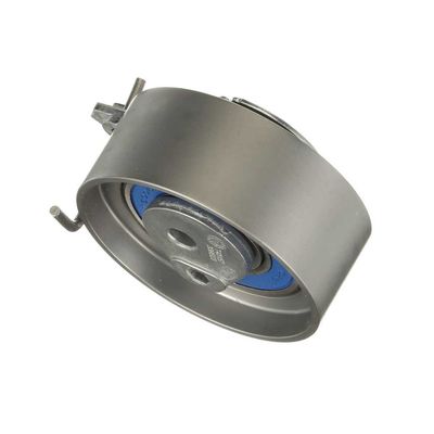 ROLA INTINZATOR CUREA DISTRIBUTIE GATES T43157 53