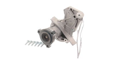 WASSERPUMPE MOTORKüHLUNG SKF VKPC84220 36