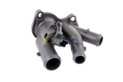 CARCASA TERMOSTAT VEMO V25991727 57