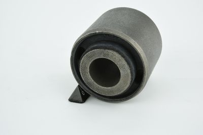 SUPORT TRAPEZ FEBEST MZAB063 17