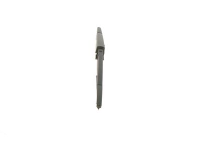 WISCHBLATT BOSCH 3397011435 2