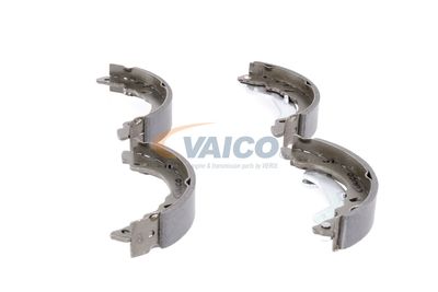 BREMSBACKENSATZ VAICO V240545 22