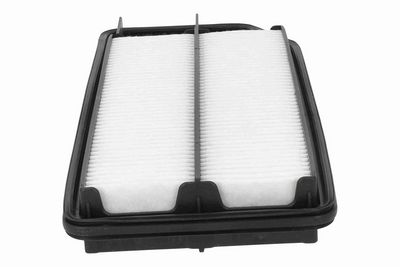 FILTRU AER ACKOJA A260156 5