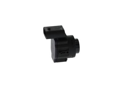 SENSOR AJUTOR PARCARE BOSCH 0218001567 23