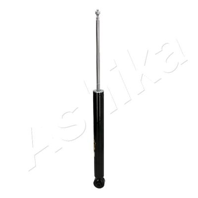 Shock Absorber MA-01034