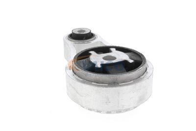 SUPORT MOTOR VAICO V401544 44