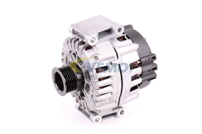 GENERATOR VEMO V301350016 32