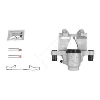спирачен апарат HART 269 305