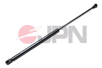 Газовая пружина, крышка багажник JPN 10A2040-JPN