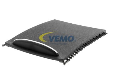 MITTELKONSOLE VEMO V30290008 51