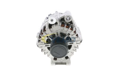GENERATOR / ALTERNATOR VEMO V951350002 23
