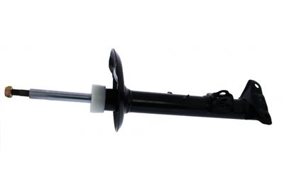 амортисьор MAPCO 40662
