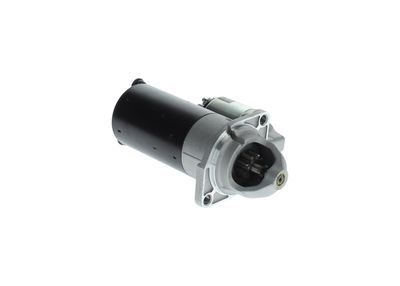 STARTER BOSCH 1986S01255 13
