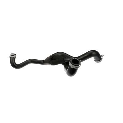 FURTUN RADIATOR GATES 054600 20