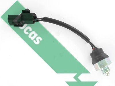 COMUTATOR LAMPA MARSALIER