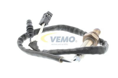 SONDA LAMBDA VEMO V30760043 37