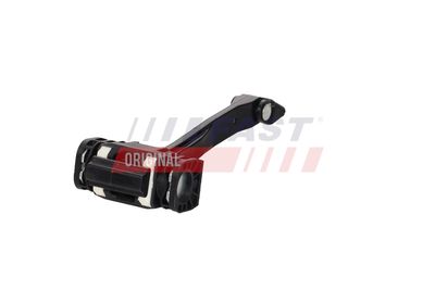 FIXARE USA FAST FT03803 15